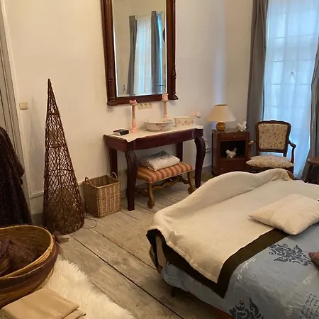 Marvell Spa